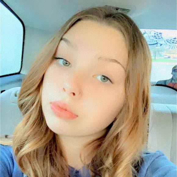 felicitybass44